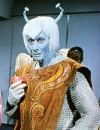 andorian.jpg (14173 bytes)