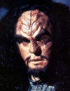 klingon.jpg (11456 bytes)