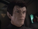 romulan.jpg (7827 bytes)